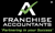 Franchise accountants