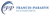 Francis-Parasyn Accountants