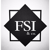 Francis S. Infurchia & Company, LLC
