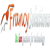 Francy Solutions