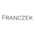 Franczek