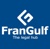 FranGulf