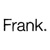 Frank