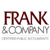 Frank & Company