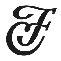 Frank Collective Inc.