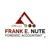 Frank E. Nute Certified Public Accountant