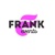 Frank Events