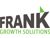 Frank Growth Solutions