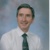 Frank J. Kalenda, CPA