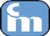 Frank Management Consult Limited