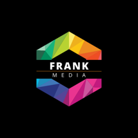 Frank Media