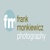 Frank Monkiewicz Photography