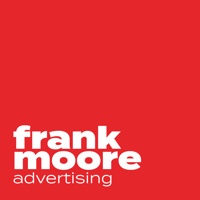 Frank Moore Advertising