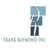 Frank Raymond