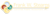 Frank W. Stearns CPA, Inc.