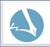 Frank Weyer, CPA