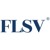 Frankel Loughran Starr & Vallone LLP