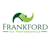 Frankford Tax