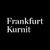 Frankfurt Kurnit Klein & Selz, PC