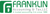 Franklin Accounting & Tax services