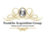Franklin Acquisition Group