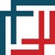 Franklin & Frankel LLC