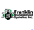 Franklin Management Systems