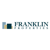 Franklin Properties