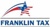 Franklin Tax LLC
