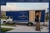 Franklin's Moving Services