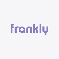 Frankly A/S