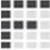 Frankus I Accounting Tax Legal