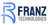 FRANZ Technologies