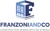 Franzoni and Co