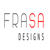 FRASA Designs