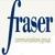 Fraser Communications Group