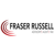Fraser Russell
