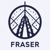 Fraser Technologies