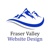 Fraser Valley Website Design