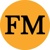 Fraser Valley / West Coast Marketing