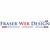 Fraser Web Design