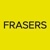 Frasers
