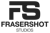 Frasershot Studios