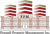 Frastell Property Management