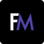 Fratzke Media