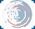 Fraud Services