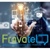 FRAVATEL