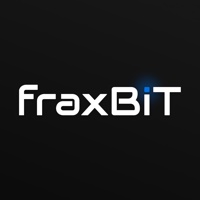 FRAXBIT DIGITAL SRL