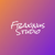 Fraxinus Studio