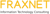 FRAXNET.COM